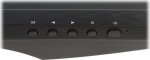 Dahua Europe Monitor Dahua Technology LM27-L200