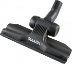 Makita Floor nozzle - for vacuum cleaners