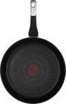 Tefal Unlimited G2550772 frying pan All-purpose pan Round