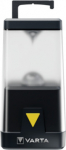 Varta L30RH - Campingleuchte - LED (Cree) - Laterne