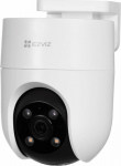 IP PTZ CAMERA EZVIZ H8C