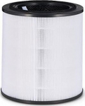 7neebo Filter for air cleaner Air 4000 (S)