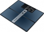 Beurer BF 980 WIFI - Personenwaage - schnurlos