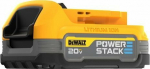 Dewalt Zestaw 2 szt. battery 18V XR 1.7 Ah Powerstack