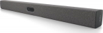 K/Neat Bar Pro+Neat Pad Bundle EU