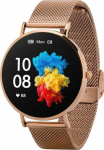 Smartwatch Garett Verona Gold (5904238484494)