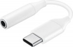 CoreParts Conversion Cable 3.5 mm jack, to USB-C 3.5 mm jack to USB-C