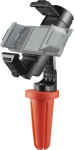 Hama Bottle phone holder