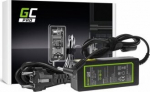 GreenCell AD72P Charger / AC Adapter for Asus Pro