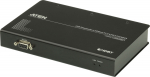 ATE Aten USB DisplayPort HDBaseT 2.0, KVM Extender