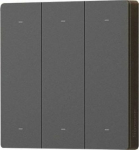 Sonoff Sonoff R5 (6 buttons)