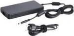 DEL Dell AC Adapter 240W, 19.5V, 3Pin, 7.4mm, C14 Power Cord Version