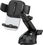 USAMS Cockpit or windshield holder ZJ072