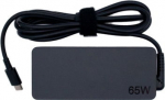 Origin Storage LENOVO AC ADAPTER 65W USB-C, EU-VERSION OEM: 4X20M26272