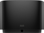 HP Thunderbolt Dock 120W G4