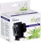 M-Life Car clamp holder C36