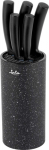 Jata HACC4504