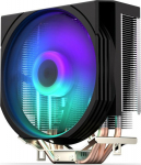 Endorfy Cooler CPU Spartan 5 MAX ARGB EY3A004