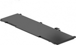 HP Battery 3C42Wh 3.95Ah LI, RH03042XL-PL