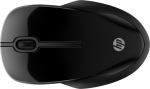 HP 250 Bluetooth mouse USB Type-A