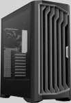 Antec Performance 1 FT ATX-housing