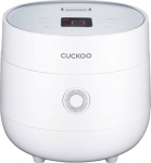 Cuckoo Reiskocher 1.08l CR-0675F 3D-Hitzesystem Warmhaltung