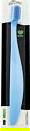 PMS Promis Promis Toothbrush Soft Toothbrush 1szt Blue