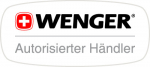 Wenger/SwissGear Wenger carrying case/Trolley Prymo Carry-On Black