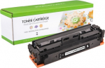 Static Control Components Static Control Toner Cartridge Black, Compatible with Canon CRG 055H (3020C002)