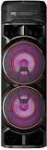 Speaker|LG|XBOOM RNC9|Wireless|Bluetooth|RNC9