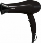 Floria ZLN8983 Hair dryer 1800W