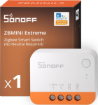 Sonoff ZBMINI-L2 Extreme