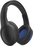Hama Headphones BT Spirit Focused Czarne