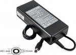 Laptop Charger TO90C6330 for Toshiba 15V / 6A / 90W