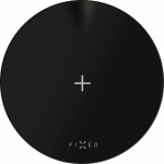 Fixed | SlimPad | Wireless charging