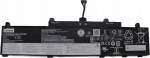 Battery Lenovo 57Wh Lithium-Ion internal