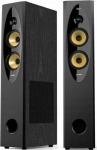 F&D Speakers 2.0 FENDA T-60x