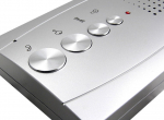 Intercom EURA ADP-13A3 "INVITO" speakerphone, bezsłuchawkowy