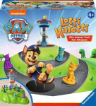 Ravensburger Paw Patrol Lotti Karotti