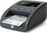 SAFESCAN Tester banknotes 155-S