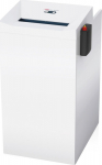 HSM Pure 740 max shredder, 240 l, 4.5x30 mm