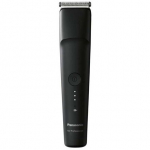 Panasonic Hair clipper ER-GP23