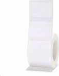 Niimbot Niimbot pins R 30x20mm 320ks White pro B21, B21S, B3S, B1