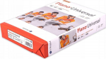 A4 koopiapaber Plano Universaal, 500lk