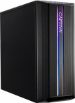 CAPTIVA Power Starter R69-323 AMD Ryzen 5 DDR4-SDRAM SSD 69323 - AMD R5 - 3.9 GHz