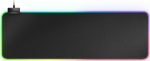 Mars Gaming MMPRGB2 Gaming Mouse Pad with RGB Backlit