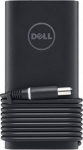 DEL Dell 330W 7.4mm GaN SFF AC Adapter 1m