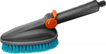 Gardena Cleansystem Hand Brush M hard