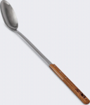 Petromax Serving Spoon Petromax 50 CM