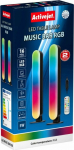 Activejet Music lamp LED Activejet AJE-MUSIC BAR RGB